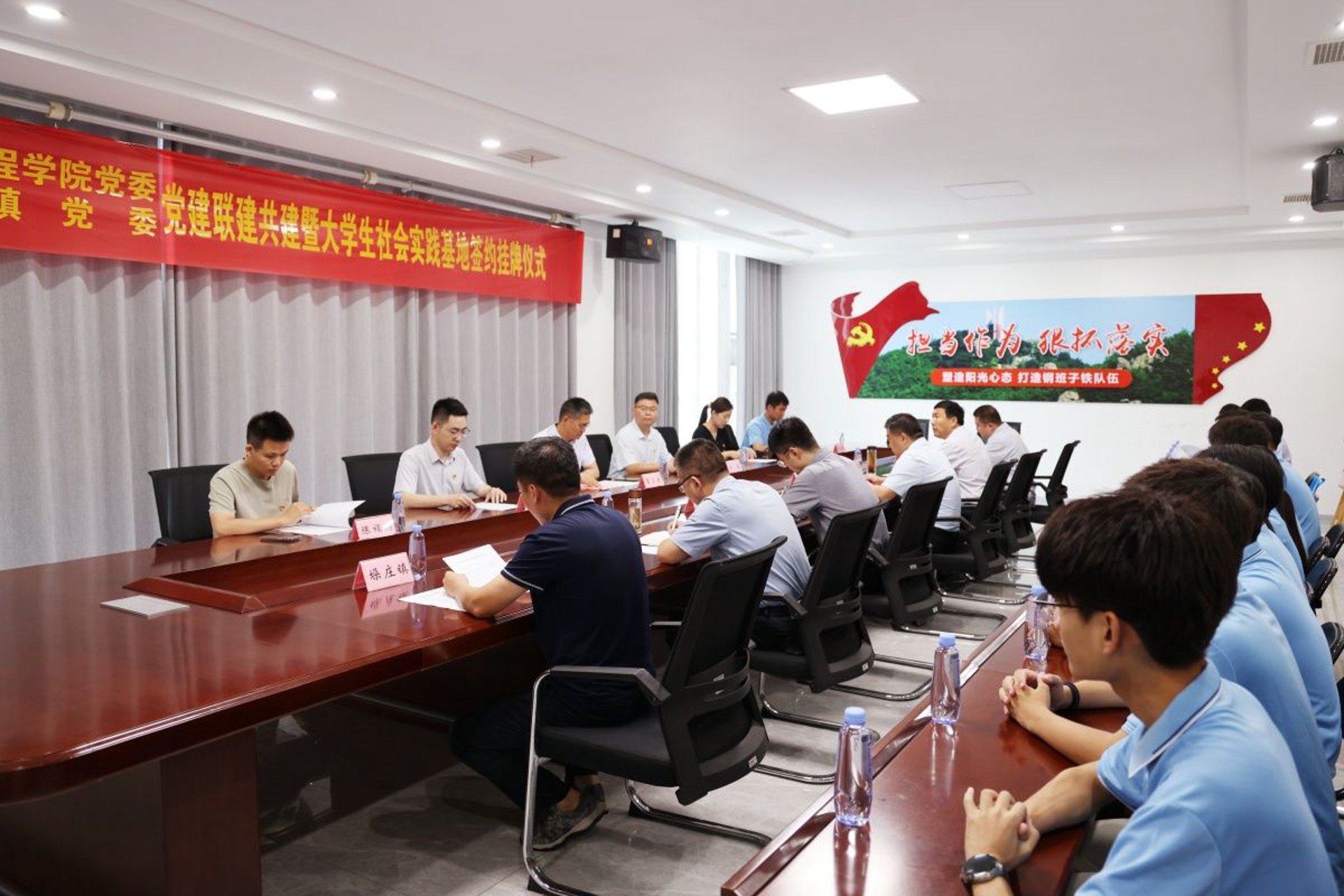 如何选购高效的数据采集工具:一份买家指南